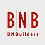 BN B Builders