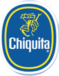 Chiquita Logo