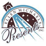 Ellen Michaels Logo
