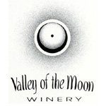 valley of the moon Logo