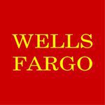 wells Fargo tent rental