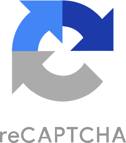 reCAPTCHA-logo@2x