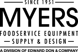 250 MYERS_WEB_ED_3