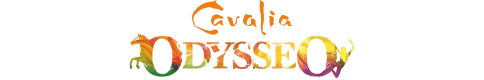 80-cavalia-ogysseo-color (1)
