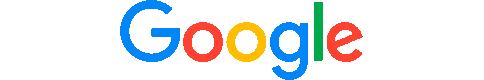 80-google-color (1)