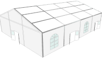 clearspan-tent-1