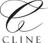 cline cellars