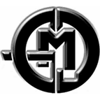 grant mccune design logo square