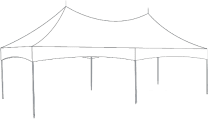 high-peak-frame-tent-4