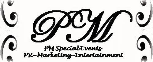 pm special events