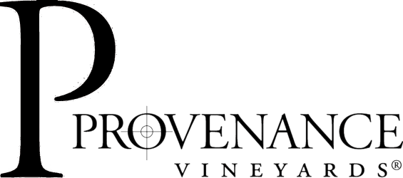 provenence vineyards