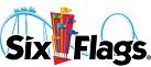 Six_Flags_(logo)
