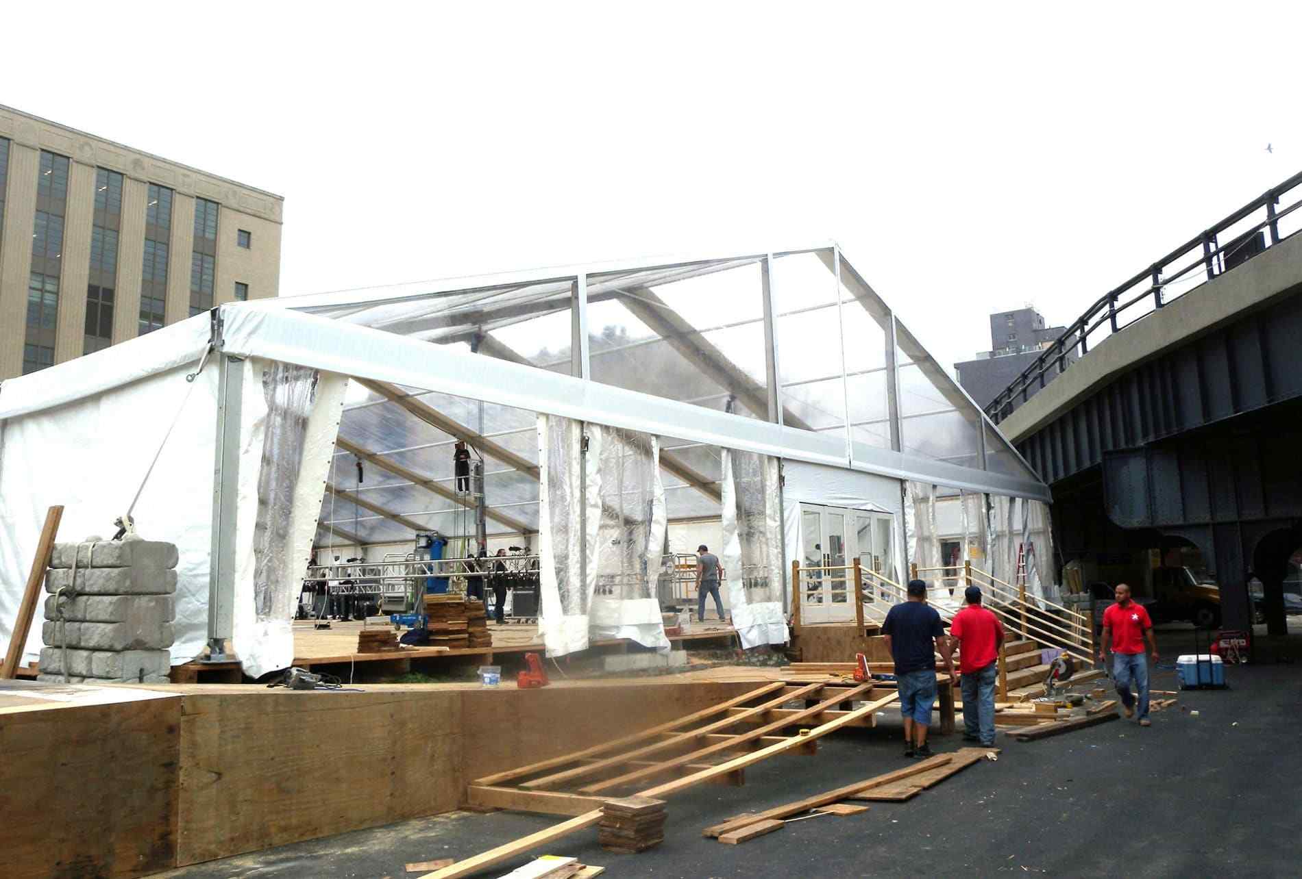 construction-tent-1