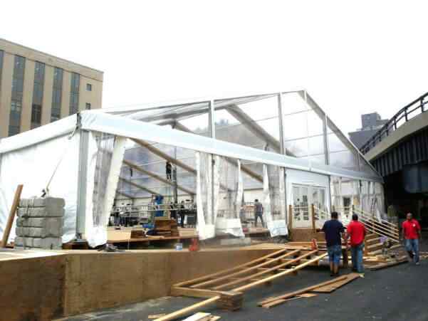 industrial-tent-601×451-1