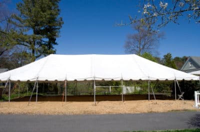 California-Event-Tent-Rentals1frame