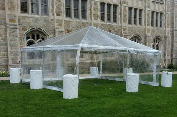 clear-tent-rental-600×397