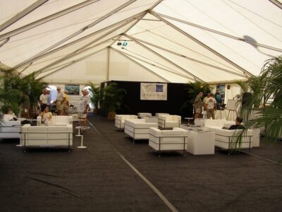 tent-rental-3-event