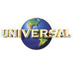 universal