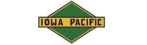 Iowa_Pacific_logo