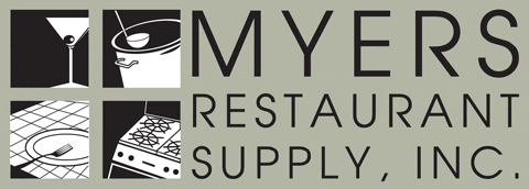 Myers Restaurant Supply