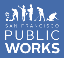 SF Public works