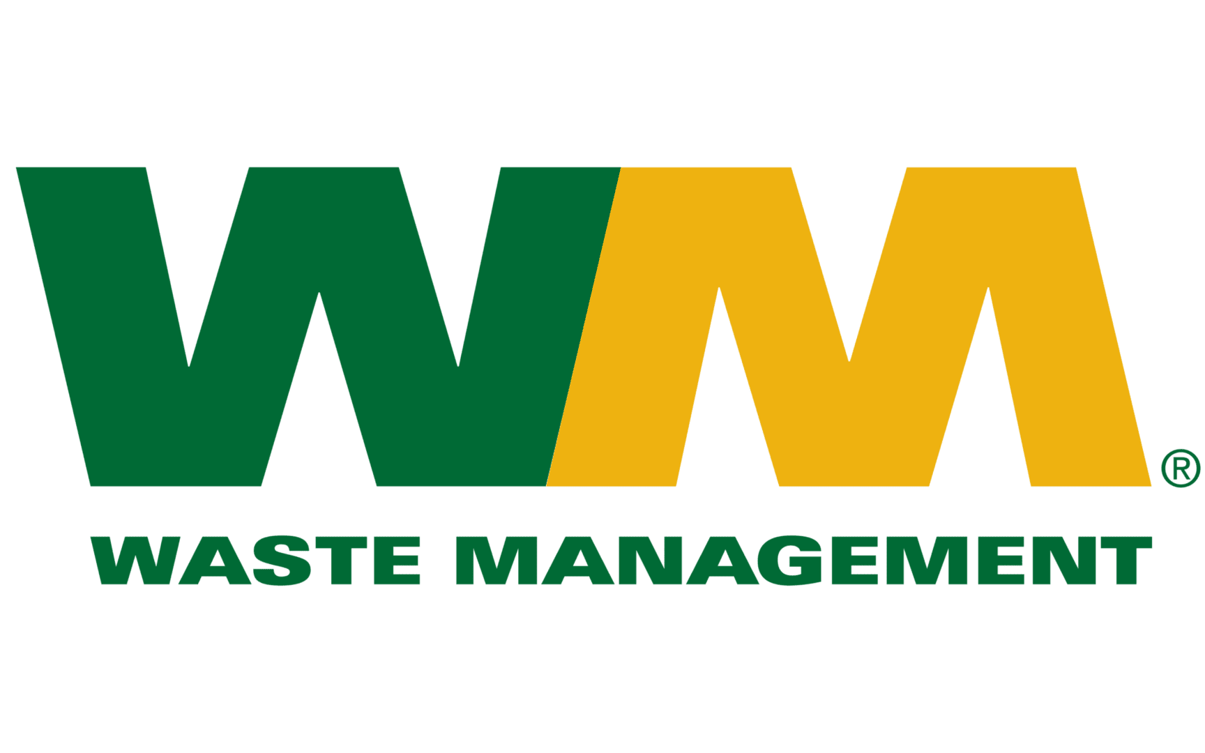 Waste-Management-Logo