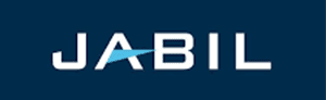 jabil-logo