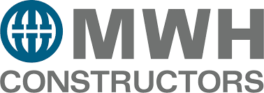 mwh constructors