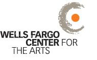wellsfargo center for the arts