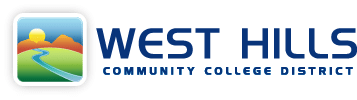 west hills community college district