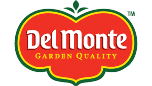 Del-Monte-logo
