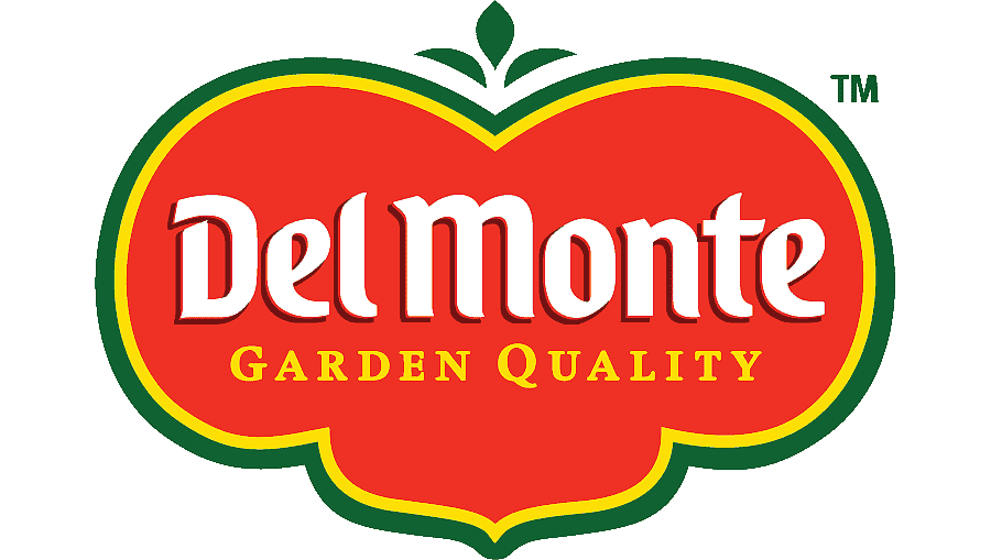 Del-Monte-logo