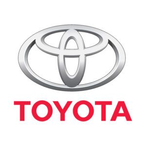 toyota-logo-vector-download