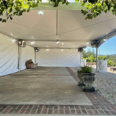 Image Alt Image Caption Image Name Image Alt Image Caption Image Name